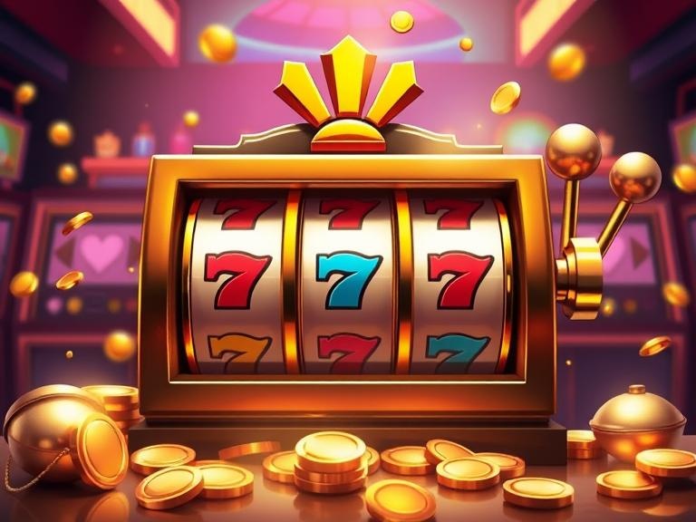 kkk786
