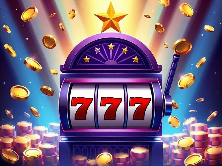 kkk786